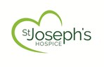 St Josephs Hospice (Thornton, Merseyside)